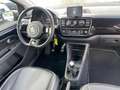 Volkswagen up! black up! Sitzheizung PDC Navi Leder Tempomat Schwarz - thumbnail 12
