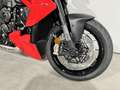 Ducati Diavel V4 Rood - thumbnail 3