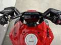 Ducati Diavel V4 Rood - thumbnail 9