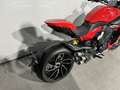 Ducati Diavel V4 Rood - thumbnail 7