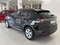 Volkswagen Taigo 1.0 TSI 70kW Negro - thumbnail 3
