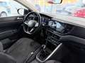 Volkswagen Taigo 1.0 TSI 70kW Negro - thumbnail 20