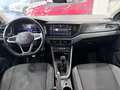 Volkswagen Taigo 1.0 TSI 70kW Negro - thumbnail 16
