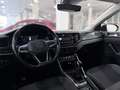 Volkswagen Taigo 1.0 TSI 70kW Negro - thumbnail 14