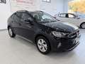 Volkswagen Taigo 1.0 TSI 70kW Negro - thumbnail 6