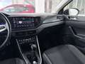 Volkswagen Taigo 1.0 TSI 70kW Negro - thumbnail 17