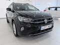 Volkswagen Taigo 1.0 TSI 70kW Negro - thumbnail 8