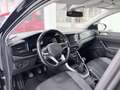 Volkswagen Taigo 1.0 TSI 70kW Negro - thumbnail 10