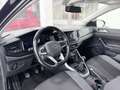 Volkswagen Taigo 1.0 TSI 70kW Negro - thumbnail 12