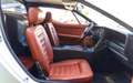 Maserati Merak 3.0 SS CRUSCOTTO BORA Beyaz - thumbnail 8