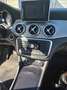 Mercedes-Benz GLA 220 CDI 4Matic 7G-DCT Edition 1 - thumbnail 15