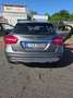 Mercedes-Benz GLA 220 CDI 4Matic 7G-DCT Edition 1 - thumbnail 7
