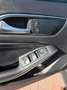Mercedes-Benz GLA 220 CDI 4Matic 7G-DCT Edition 1 - thumbnail 9