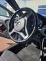 Mercedes-Benz GLA 220 CDI 4Matic 7G-DCT Edition 1 - thumbnail 14