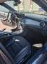 Mercedes-Benz GLA 220 CDI 4Matic 7G-DCT Edition 1 - thumbnail 13