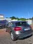 Mercedes-Benz GLA 220 CDI 4Matic 7G-DCT Edition 1 - thumbnail 3