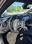 Mercedes-Benz GLA 220 CDI 4Matic 7G-DCT Edition 1 - thumbnail 8