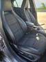 Mercedes-Benz GLA 220 CDI 4Matic 7G-DCT Edition 1 - thumbnail 12