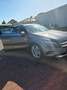 Mercedes-Benz GLA 220 CDI 4Matic 7G-DCT Edition 1 - thumbnail 5
