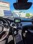 Mercedes-Benz GLA 220 CDI 4Matic 7G-DCT Edition 1 - thumbnail 2