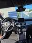 Mercedes-Benz GLA 220 CDI 4Matic 7G-DCT Edition 1 - thumbnail 17