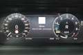 Land Rover Discovery Sport P270e S AWD Auto. 25.5MY Noir - thumbnail 12