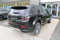 Land Rover Discovery Sport P270e S AWD Auto. 25.5MY Noir - thumbnail 2