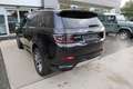 Land Rover Discovery Sport P270e S AWD Auto. 25.5MY Noir - thumbnail 10