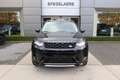 Land Rover Discovery Sport P270e S AWD Auto. 25.5MY Noir - thumbnail 8