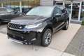 Land Rover Discovery Sport P270e S AWD Auto. 25.5MY Noir - thumbnail 1