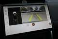Land Rover Discovery Sport P270e S AWD Auto. 25.5MY Noir - thumbnail 13