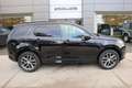 Land Rover Discovery Sport P270e S AWD Auto. 25.5MY Noir - thumbnail 6