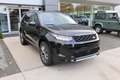 Land Rover Discovery Sport P270e S AWD Auto. 25.5MY Noir - thumbnail 11