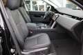 Land Rover Discovery Sport P270e S AWD Auto. 25.5MY Noir - thumbnail 3