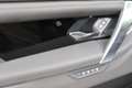 Land Rover Discovery Sport P270e S AWD Auto. 25.5MY Noir - thumbnail 14