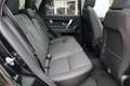 Land Rover Discovery Sport P270e S AWD Auto. 25.5MY Noir - thumbnail 5