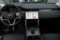 Land Rover Discovery Sport P270e S AWD Auto. 25.5MY Noir - thumbnail 4
