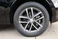 Land Rover Discovery Sport P270e S AWD Auto. 25.5MY Noir - thumbnail 9