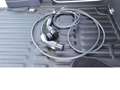 Volkswagen Caddy Maxi Abt-e Elektrik DSG Automatik Navi Wit - thumbnail 22