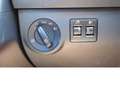 Volkswagen Caddy Maxi Abt-e Elektrik DSG Automatik Navi Wit - thumbnail 24