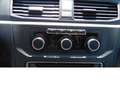 Volkswagen Caddy Maxi Abt-e Elektrik DSG Automatik Navi Wit - thumbnail 20
