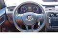 Volkswagen Caddy Maxi Abt-e Elektrik DSG Automatik Navi Wit - thumbnail 16