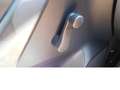 Volkswagen Caddy Maxi Abt-e Elektrik DSG Automatik Navi Wit - thumbnail 21