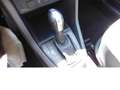 Volkswagen Caddy Maxi Abt-e Elektrik DSG Automatik Navi Wit - thumbnail 19