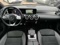 Mercedes-Benz CLA 200 d Edition AMG*Alcantara*Navi*LED*1.Hand* Grigio - thumbnail 12