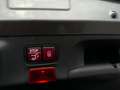 Mercedes-Benz CLA 200 d Edition AMG*Alcantara*Navi*LED*1.Hand* Grau - thumbnail 8