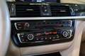 BMW 428 4-serie Cabrio 428i High Executive, 245 PK, Head/U Blau - thumbnail 18