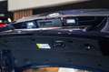 BMW 428 4-serie Cabrio 428i High Executive, 245 PK, Head/U Blau - thumbnail 36