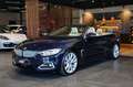 BMW 428 4-serie Cabrio 428i High Executive, 245 PK, Head/U Blau - thumbnail 31
