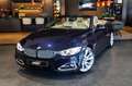 BMW 428 4-serie Cabrio 428i High Executive, 245 PK, Head/U Blau - thumbnail 10